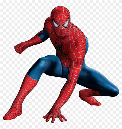 spiderman clipart|More.